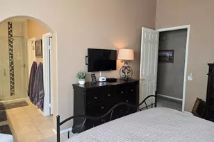 29352 W Laguna Dr, Cathedral City, CA 92234 - Photo 17