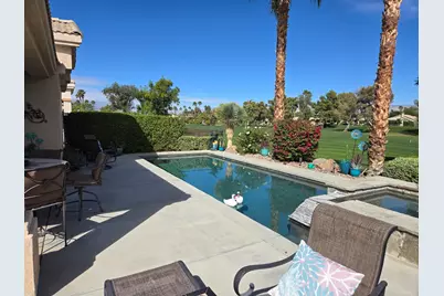 29352 W Laguna Drive, Cathedral City, CA 92234 - Photo 27