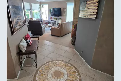 29352 W Laguna Drive, Cathedral City, CA 92234 - Photo 7