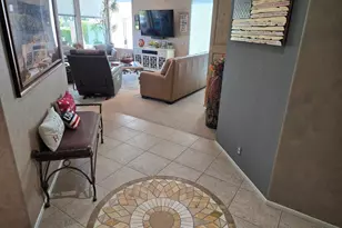 29352 W Laguna Dr, Cathedral City, CA 92234 - Photo 7