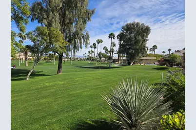 29352 W Laguna Drive, Cathedral City, CA 92234 - Photo 29