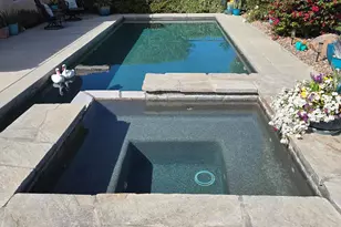 29352 W Laguna Dr, Cathedral City, CA 92234 - Photo 29