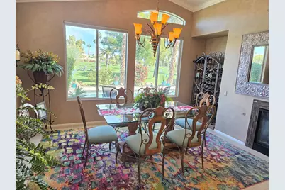 29352 W Laguna Drive, Cathedral City, CA 92234 - Photo 15