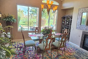 29352 W Laguna Dr, Cathedral City, CA 92234 - Photo 15