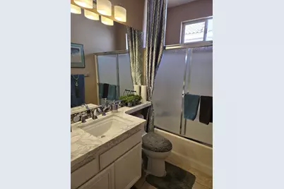 29352 W Laguna Drive, Cathedral City, CA 92234 - Photo 25