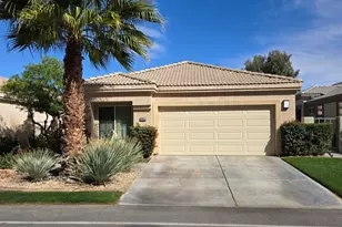 29352 W Laguna Dr, Cathedral City, CA 92234 - Photo 31