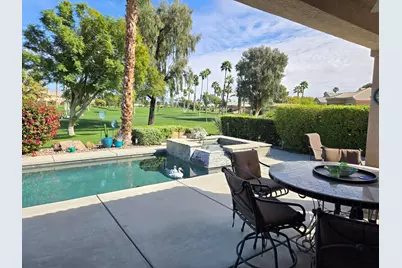 29352 W Laguna Drive, Cathedral City, CA 92234 - Photo 1