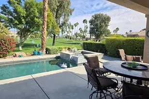 29352 W Laguna Dr, Cathedral City, CA 92234 - Photo 1