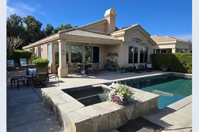 29352 W Laguna Drive, Cathedral City, CA 92234 - Photo 27