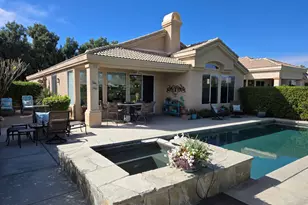 29352 W Laguna Dr, Cathedral City, CA 92234 - Photo 27