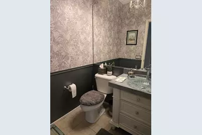 29352 W Laguna Drive, Cathedral City, CA 92234 - Photo 21