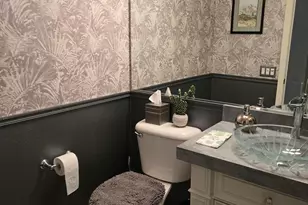 29352 W Laguna Dr, Cathedral City, CA 92234 - Photo 21