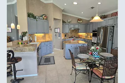 29352 W Laguna Drive, Cathedral City, CA 92234 - Photo 13