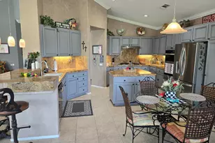 29352 W Laguna Dr, Cathedral City, CA 92234 - Photo 13