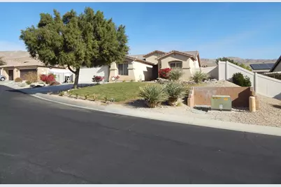 8796 Matterhorn Court, Desert Hot Springs, CA 92240 - Photo 3
