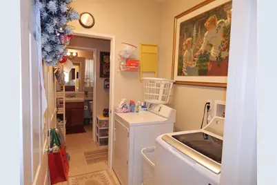 8796 Matterhorn Court, Desert Hot Springs, CA 92240 - Photo 15