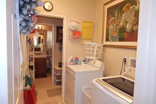 8796 Matterhorn Ct, Desert Hot Springs, CA 92240 - Photo 15