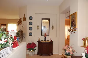 8796 Matterhorn Ct, Desert Hot Springs, CA 92240 - Photo 5