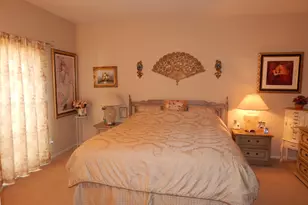 8796 Matterhorn Ct, Desert Hot Springs, CA 92240 - Photo 21