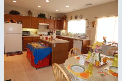 8796 Matterhorn Court, Desert Hot Springs, CA 92240 - Photo 13