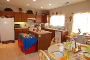 8796 Matterhorn Ct, Desert Hot Springs, CA 92240 - Photo 13