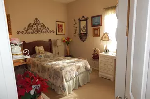 8796 Matterhorn Ct, Desert Hot Springs, CA 92240 - Photo 23