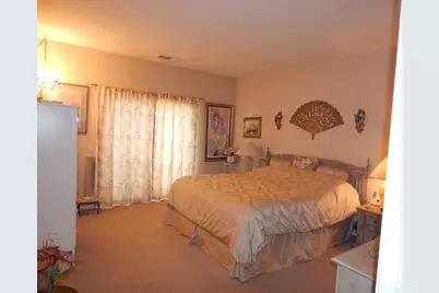 8796 Matterhorn Court, Desert Hot Springs, CA 92240 - Photo 19