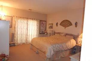 8796 Matterhorn Ct, Desert Hot Springs, CA 92240 - Photo 19