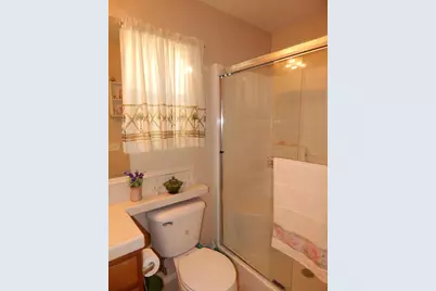 8796 Matterhorn Court, Desert Hot Springs, CA 92240 - Photo 17