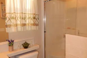 8796 Matterhorn Ct, Desert Hot Springs, CA 92240 - Photo 17