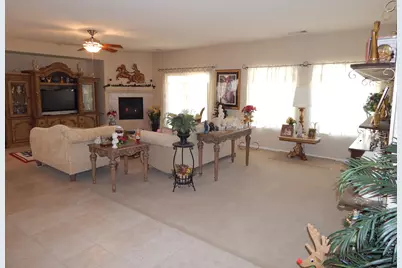 8796 Matterhorn Court, Desert Hot Springs, CA 92240 - Photo 7