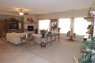 8796 Matterhorn Ct, Desert Hot Springs, CA 92240 - Photo 7