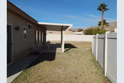 8796 Matterhorn Court, Desert Hot Springs, CA 92240 - Photo 27