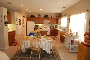 8796 Matterhorn Ct, Desert Hot Springs, CA 92240 - Photo 11