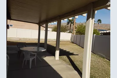 8796 Matterhorn Court, Desert Hot Springs, CA 92240 - Photo 29