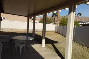 8796 Matterhorn Ct, Desert Hot Springs, CA 92240 - Photo 29