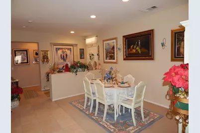 8796 Matterhorn Court, Desert Hot Springs, CA 92240 - Photo 9