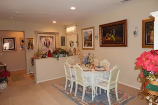 8796 Matterhorn Ct, Desert Hot Springs, CA 92240 - Photo 9