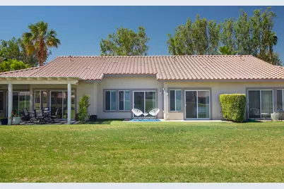 82368 Lancaster Way, Indio, CA 92201 - Photo 23