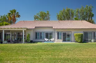 82368 Lancaster Way, Indio, CA 92201 - Photo 23
