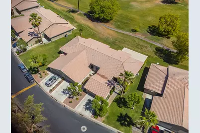 82368 Lancaster Way, Indio, CA 92201 - Photo 35
