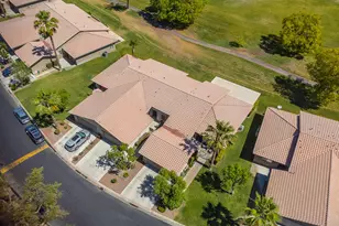 82368 Lancaster Way, Indio, CA 92201 - Photo 35