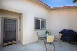 82368 Lancaster Way, Indio, CA 92201 - Photo 9
