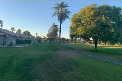 82368 Lancaster Way, Indio, CA 92201 - Photo 27