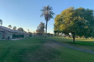 82368 Lancaster Way, Indio, CA 92201 - Photo 27