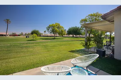 82368 Lancaster Way, Indio, CA 92201 - Photo 25