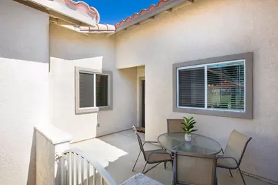 82368 Lancaster Way, Indio, CA 92201 - Photo 19
