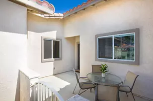 82368 Lancaster Way, Indio, CA 92201 - Photo 19