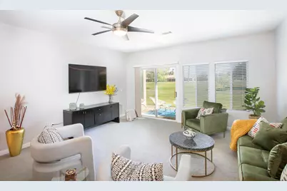 82368 Lancaster Way, Indio, CA 92201 - Photo 1