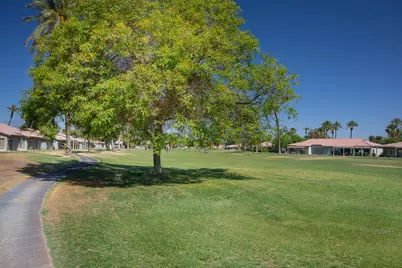 82368 Lancaster Way, Indio, CA 92201 - Photo 29